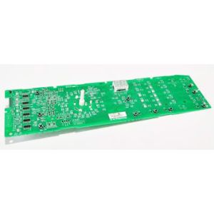 Electric Control WP8564394