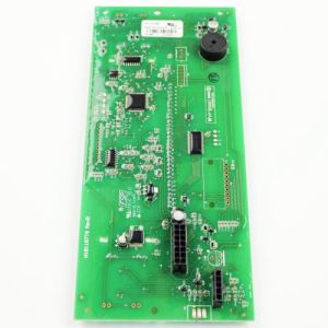 Electric Control WPW10144584