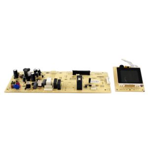 Electric Control W11100597