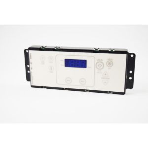 Electric Control WPW10335166