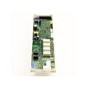 Electric Control WPW10686475