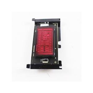 Electric Control WPW10603095