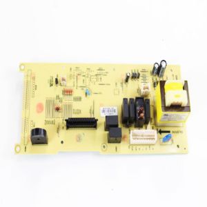 Electric Control WPW10676698