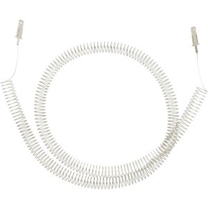Electric Dryer Heating Element 5300622034