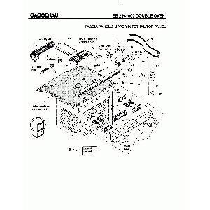 Your part is # 18 in this diagram