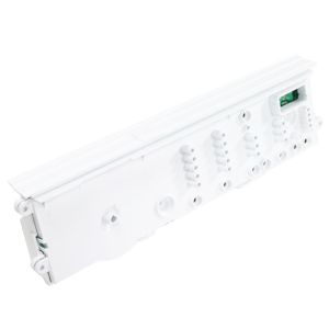 Electrical Control 134557202