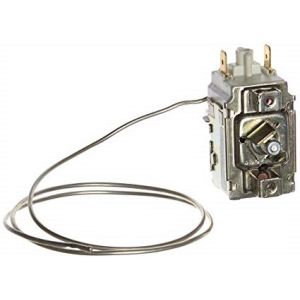 Electrical Control 5304405658