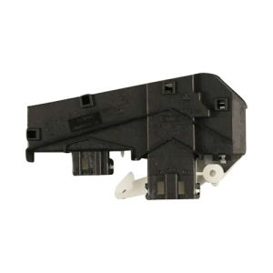 Electrical Lock 00182173