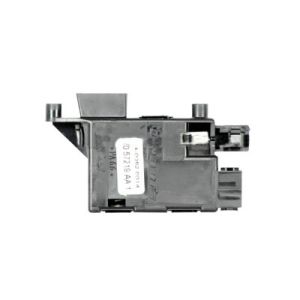 Electrical Lock 00171217