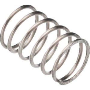 Electrode Spring 00415131