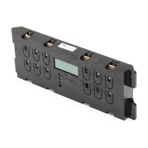 Electronic Clock Control Board Assembly 5304510064