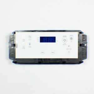 Electronic Control Board WPW10476687