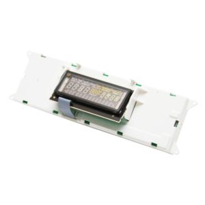 Electronic Control Board WP8507P226-60