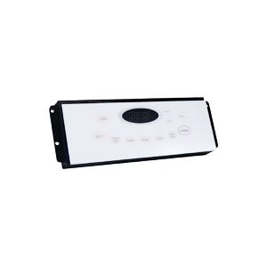 Electronic Control Board WP5701M717-60