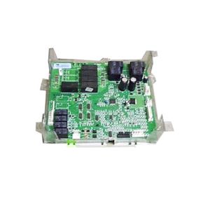 Electronic Control Board WPW10160958