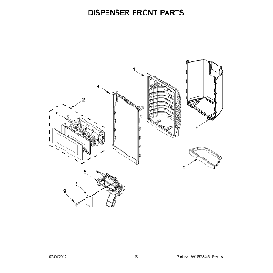 Your part is # 2 in this diagram