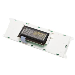 Electronic Control Board WP8507P225-60