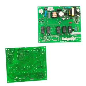 Electronic Control Board WPW10259855