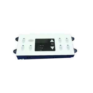 Electronic Control Board WP5701M680-60