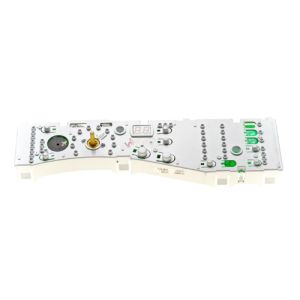 Electronic Control Board WPW10117416