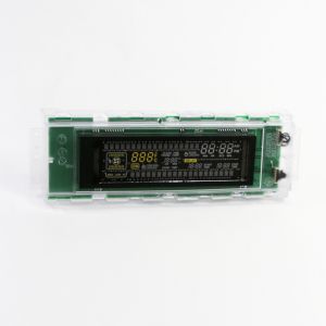 Electronic Control Board WP9762793