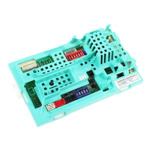 Electronic Control Board Electronic Control Board W10480184