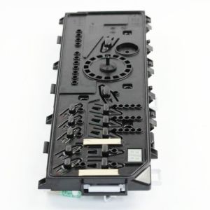 Electronic Control Board WPW10269599