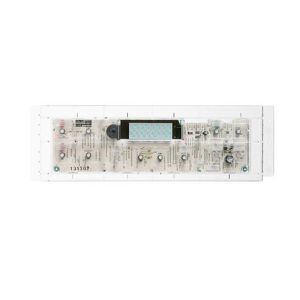 Electronic Control Board WB27T11313
