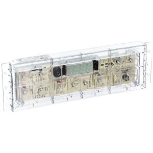Electronic Control Board WB27K10354