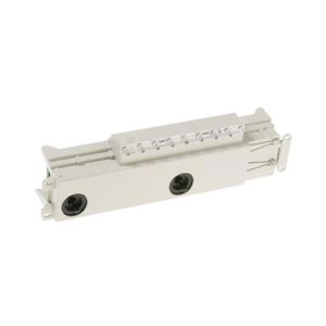 Electronic Control Board WH12X10224