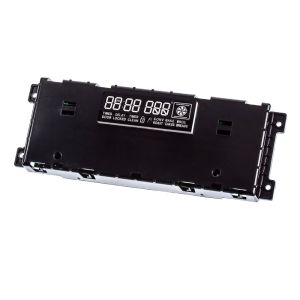 Electronic Control Board 316462863