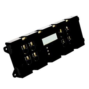 Electronic Control Board 316557116