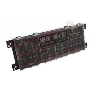 Electronic Control Board WPW10349892