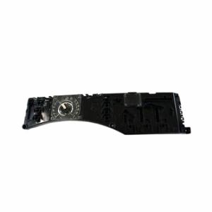 Electronic Control Board WPW10391432