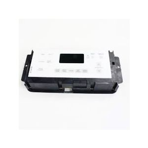 Electronic Control Board WPW10502614
