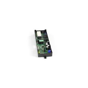 Electronic Control Board W10807576