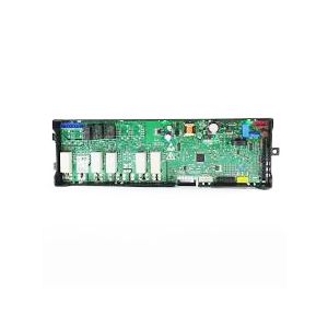 Electronic Control Board W10816365