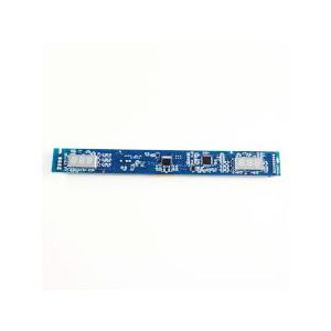 Electronic Control Board W10860447