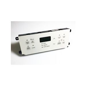 Electronic Control Board 318414222