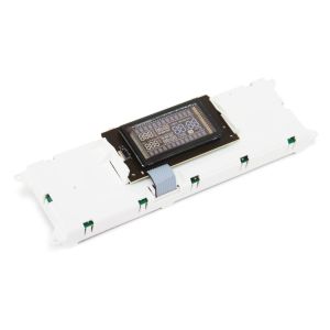 Electronic Control Board W10878903