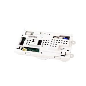 Electronic Control Board W11116498