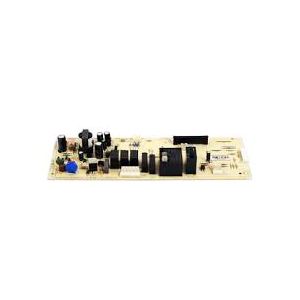 Electronic Control Board W11256464