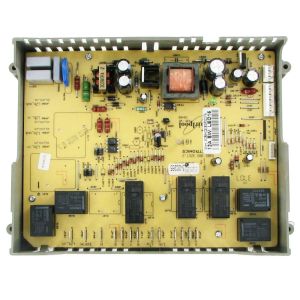 Electronic Control Board WP8286645