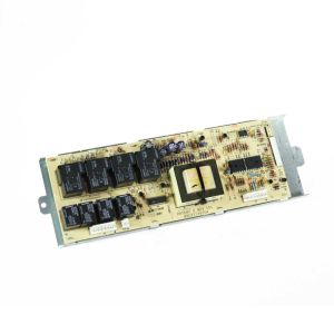 Electronic Control Board WP9782437