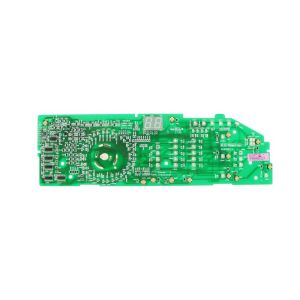 Electronic Control Board WPW10051132