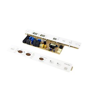 Electronic Control Board 5304506923
