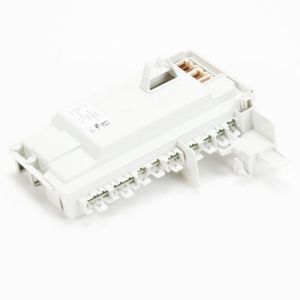 Electronic Control Board WPW10156258