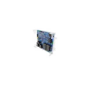 Electronic Control Board WPW10190396