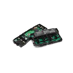 Electronic Control Board W10339969