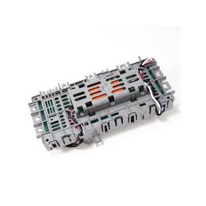Electronic Control Board WPW10253695